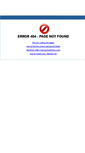 Mobile Screenshot of gmparts.addisongm.com